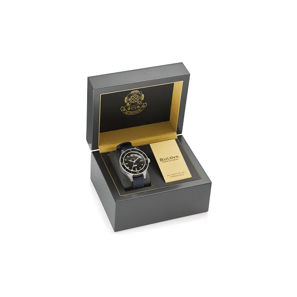 Watch Image 2 Mathew Jewelers, Inc. Zelienople, PA
