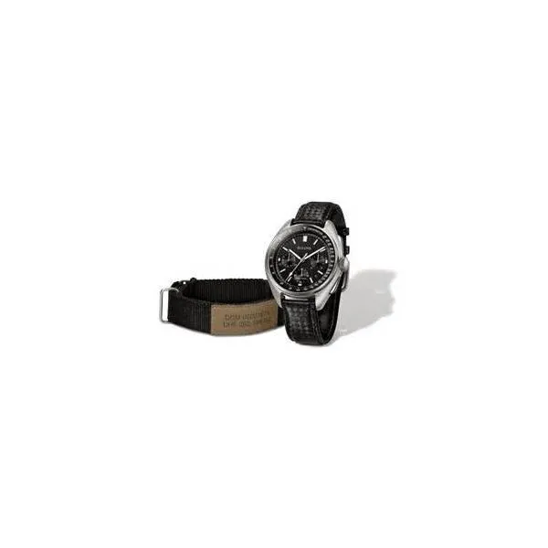 Watch Image 3 Mathew Jewelers, Inc. Zelienople, PA