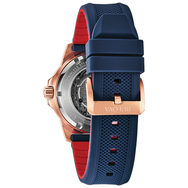 Watch Image 2 Mathew Jewelers, Inc. Zelienople, PA