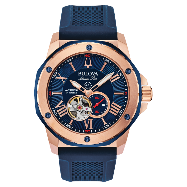 Watch Mathew Jewelers, Inc. Zelienople, PA