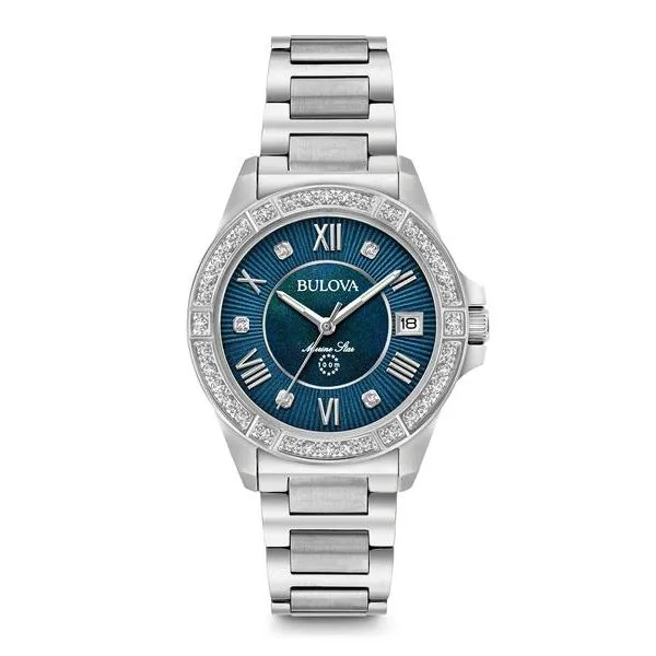Watch Mathew Jewelers, Inc. Zelienople, PA