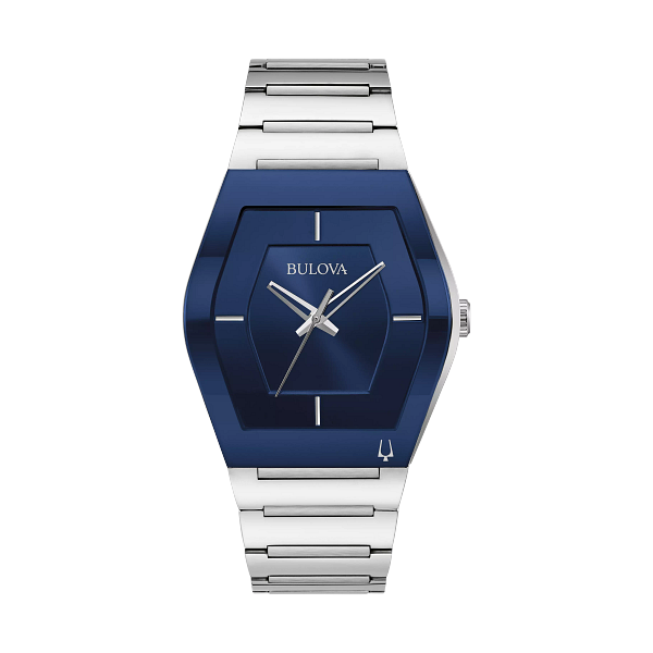 Watch Mathew Jewelers, Inc. Zelienople, PA