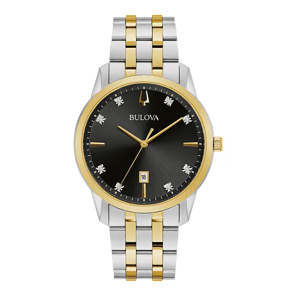 Watch Mathew Jewelers, Inc. Zelienople, PA