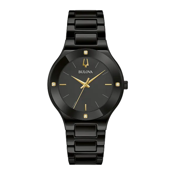 Watch Mathew Jewelers, Inc. Zelienople, PA