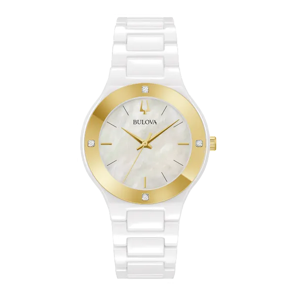 Watch Mathew Jewelers, Inc. Zelienople, PA