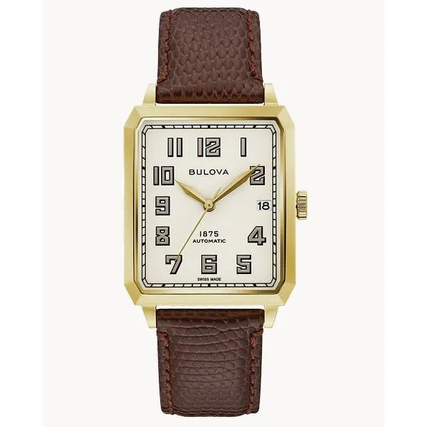 Watch Mathew Jewelers, Inc. Zelienople, PA