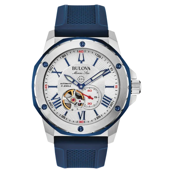 Watch Mathew Jewelers, Inc. Zelienople, PA