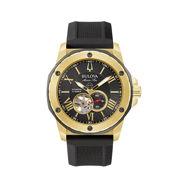 Watch Mathew Jewelers, Inc. Zelienople, PA