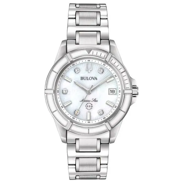 Watch Mathew Jewelers, Inc. Zelienople, PA