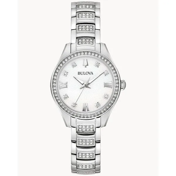 Watch Mathew Jewelers, Inc. Zelienople, PA