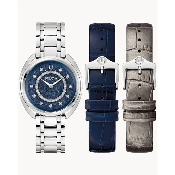 Watch Mathew Jewelers, Inc. Zelienople, PA