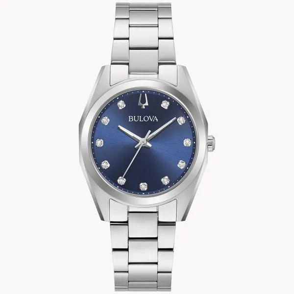Watch Mathew Jewelers, Inc. Zelienople, PA