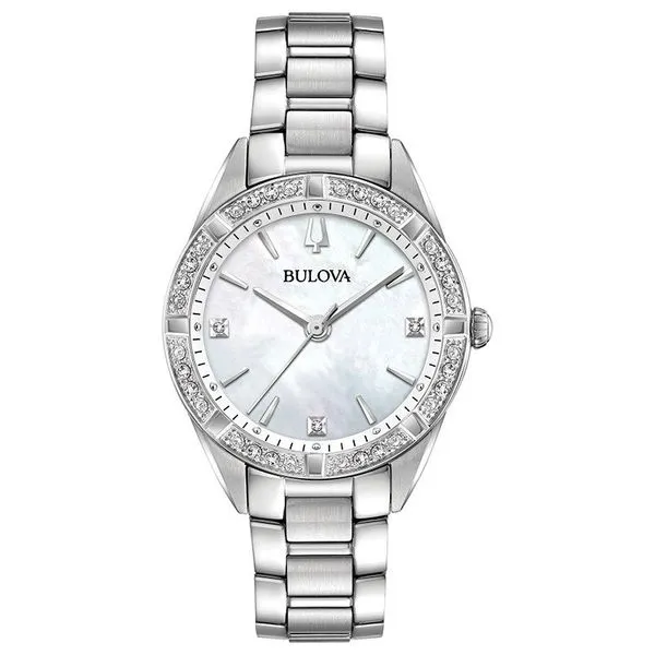 Watch Mathew Jewelers, Inc. Zelienople, PA