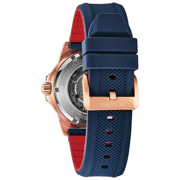 Watch Image 2 Mathew Jewelers, Inc. Zelienople, PA