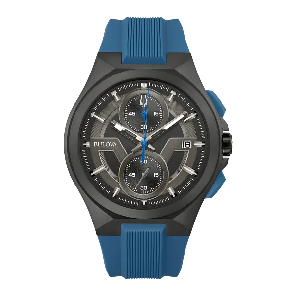 Watch Mathew Jewelers, Inc. Zelienople, PA