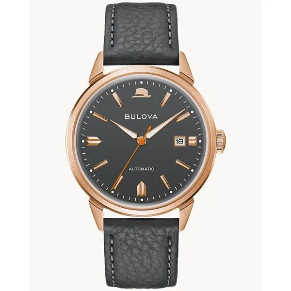 Watch Mathew Jewelers, Inc. Zelienople, PA