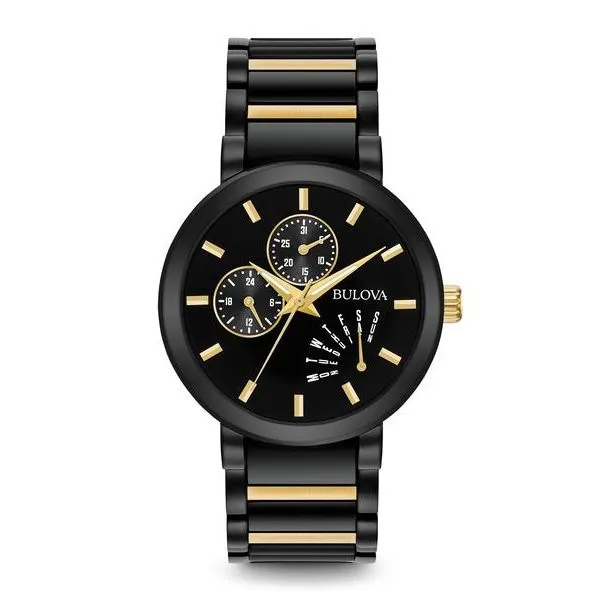 Watch Mathew Jewelers, Inc. Zelienople, PA