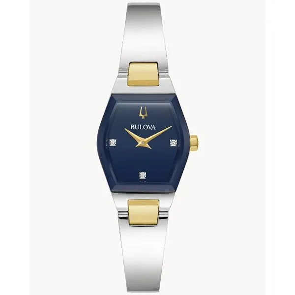 Watch Mathew Jewelers, Inc. Zelienople, PA