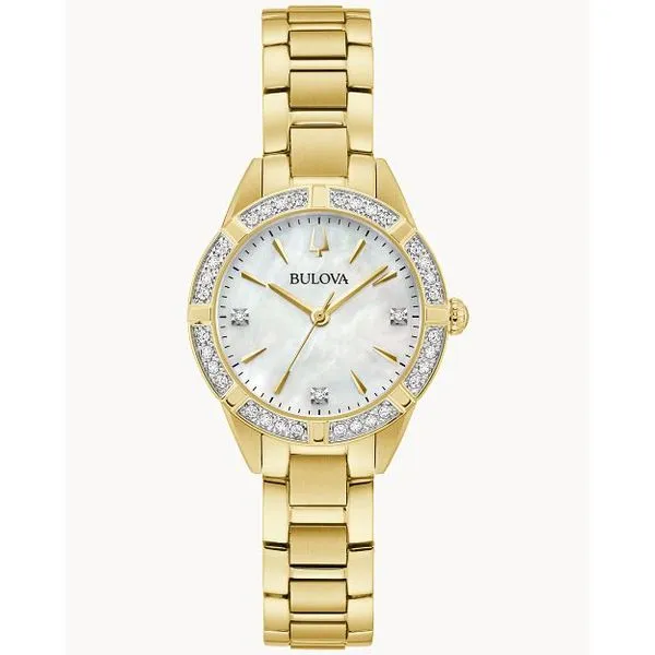 Watch Mathew Jewelers, Inc. Zelienople, PA