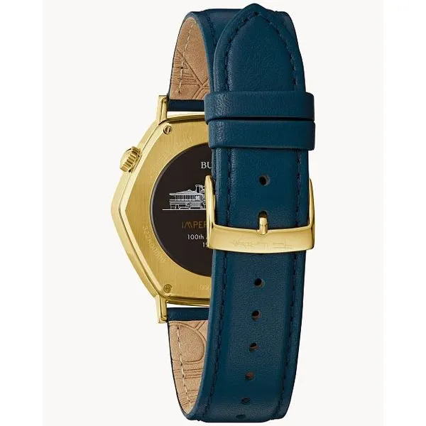 Watch Image 2 Mathew Jewelers, Inc. Zelienople, PA
