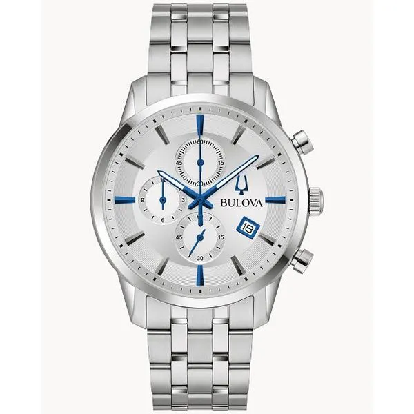 Watch Mathew Jewelers, Inc. Zelienople, PA