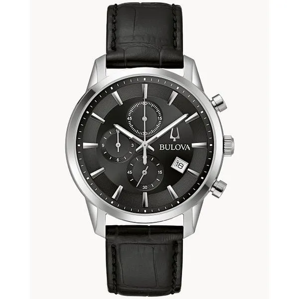 Watch Mathew Jewelers, Inc. Zelienople, PA