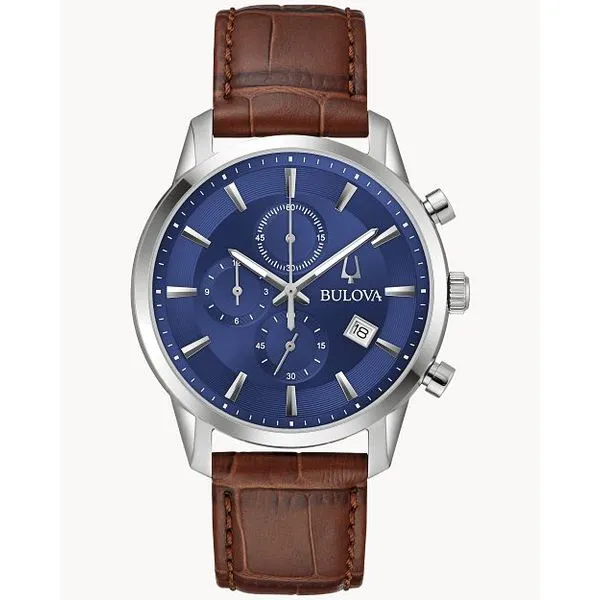 Watch Mathew Jewelers, Inc. Zelienople, PA