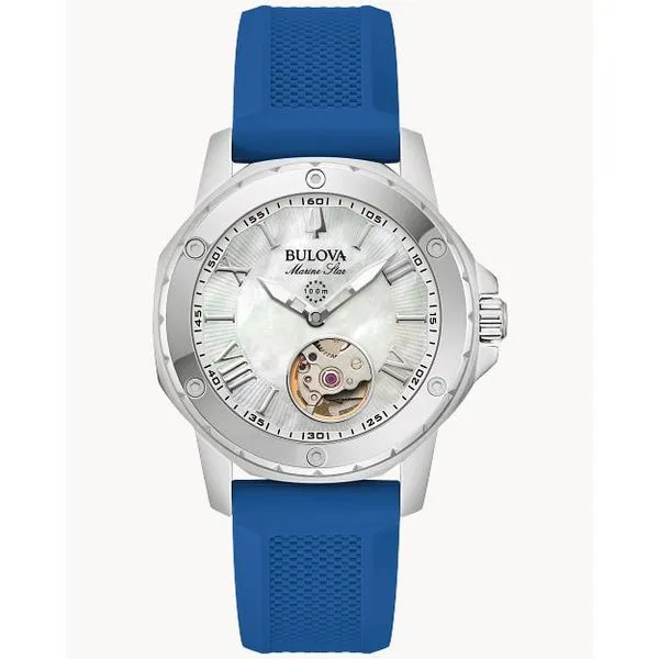 Watch Mathew Jewelers, Inc. Zelienople, PA