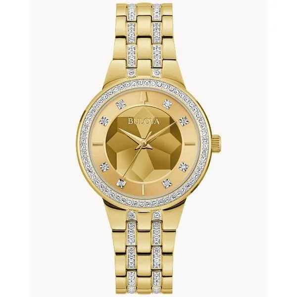 Watch Mathew Jewelers, Inc. Zelienople, PA