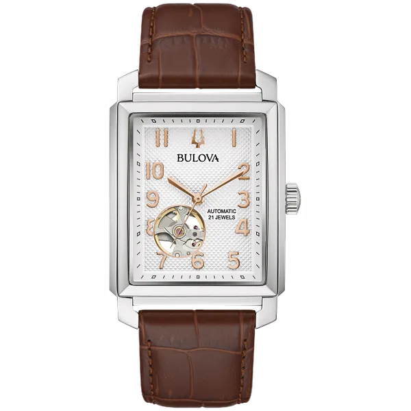 Watch Mathew Jewelers, Inc. Zelienople, PA