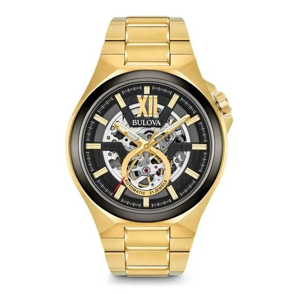Watch Mathew Jewelers, Inc. Zelienople, PA