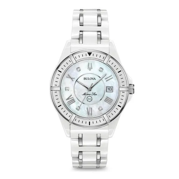 Watch Mathew Jewelers, Inc. Zelienople, PA