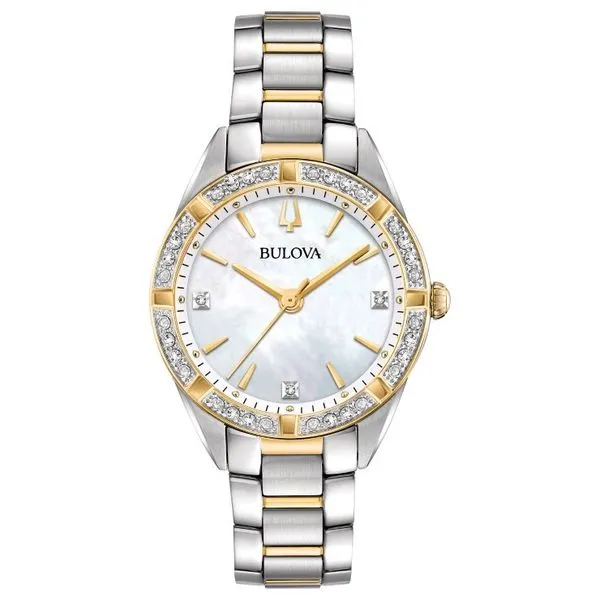 Watch Mathew Jewelers, Inc. Zelienople, PA
