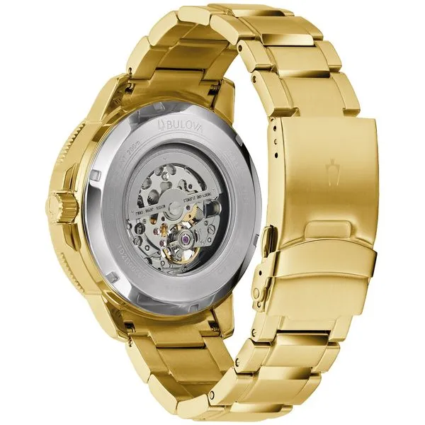 Watch Image 2 Mathew Jewelers, Inc. Zelienople, PA