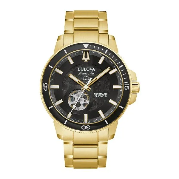 Watch Mathew Jewelers, Inc. Zelienople, PA