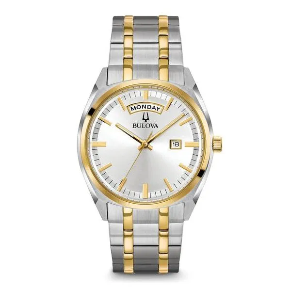 Watch Mathew Jewelers, Inc. Zelienople, PA