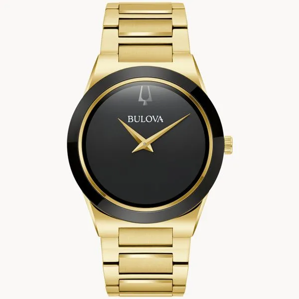 Watch Mathew Jewelers, Inc. Zelienople, PA