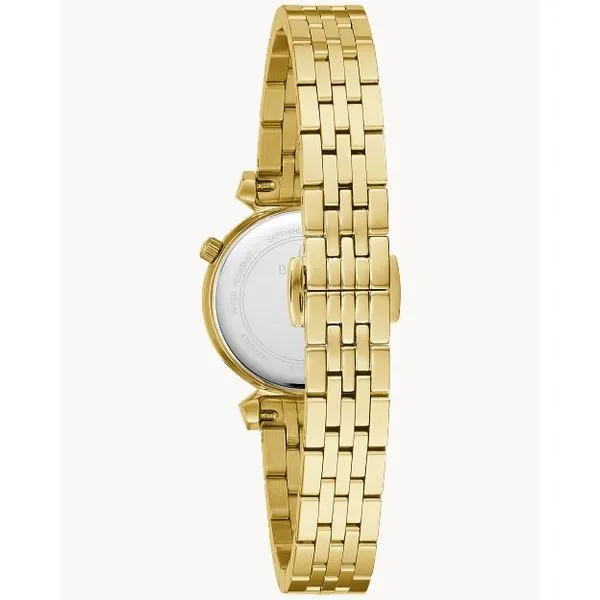 Watch Image 2 Mathew Jewelers, Inc. Zelienople, PA
