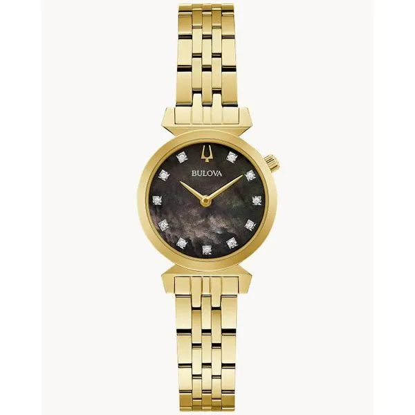 Watch Mathew Jewelers, Inc. Zelienople, PA