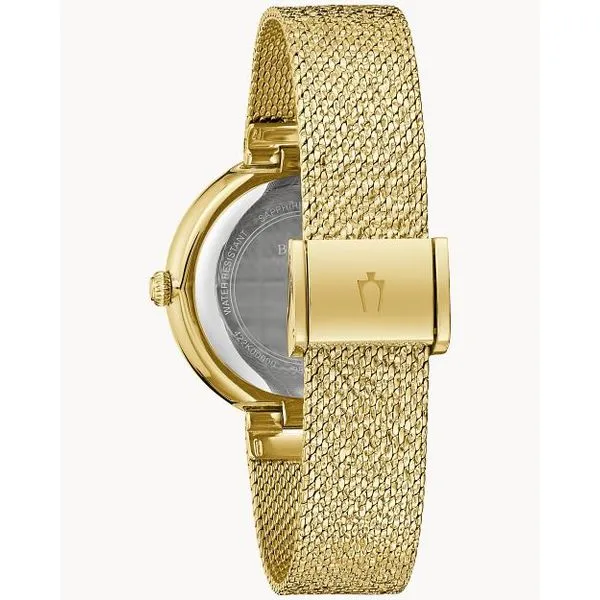 Watch Image 2 Mathew Jewelers, Inc. Zelienople, PA