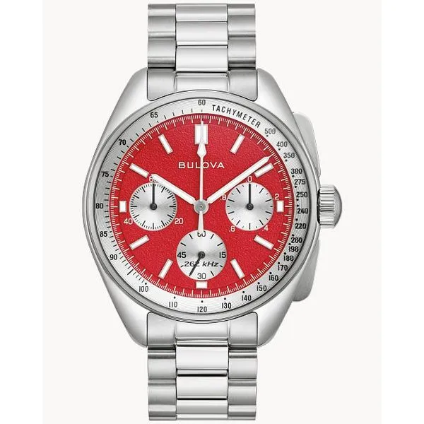 Watch Image 2 Mathew Jewelers, Inc. Zelienople, PA
