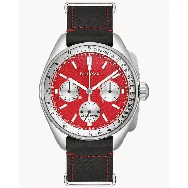Watch Image 3 Mathew Jewelers, Inc. Zelienople, PA