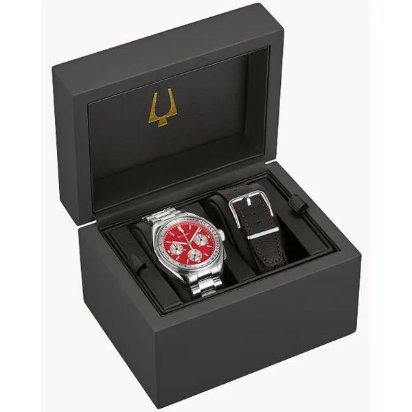 Watch Mathew Jewelers, Inc. Zelienople, PA