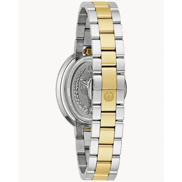 Watch Image 2 Mathew Jewelers, Inc. Zelienople, PA