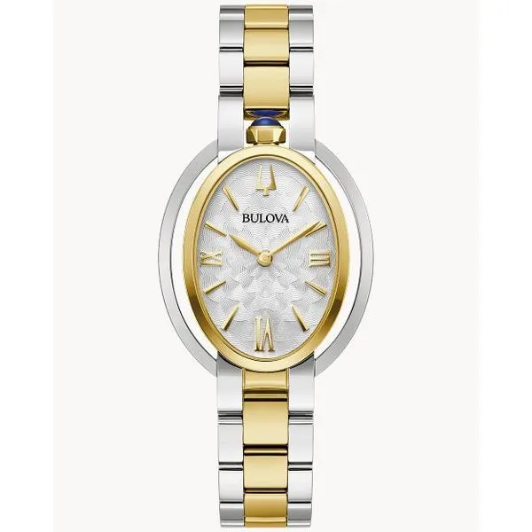 Watch Mathew Jewelers, Inc. Zelienople, PA