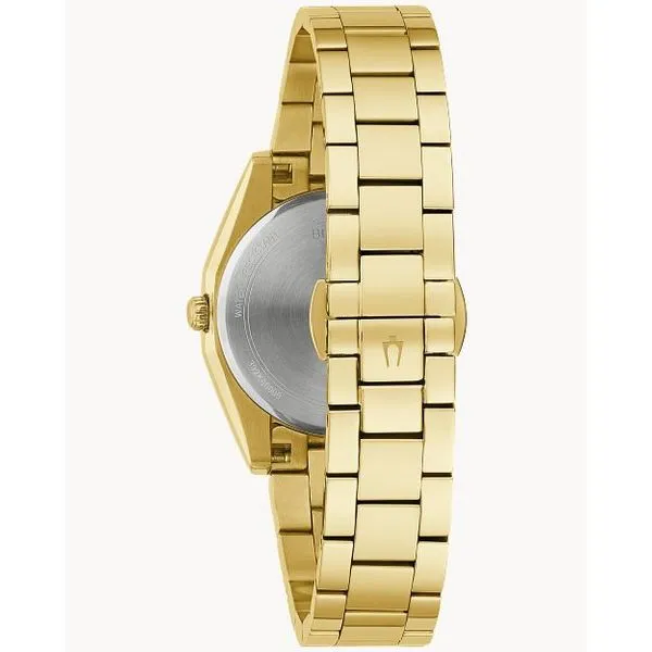 Watch Image 2 Mathew Jewelers, Inc. Zelienople, PA