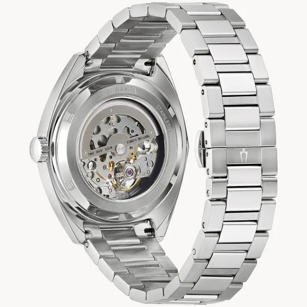 Watch Image 2 Mathew Jewelers, Inc. Zelienople, PA