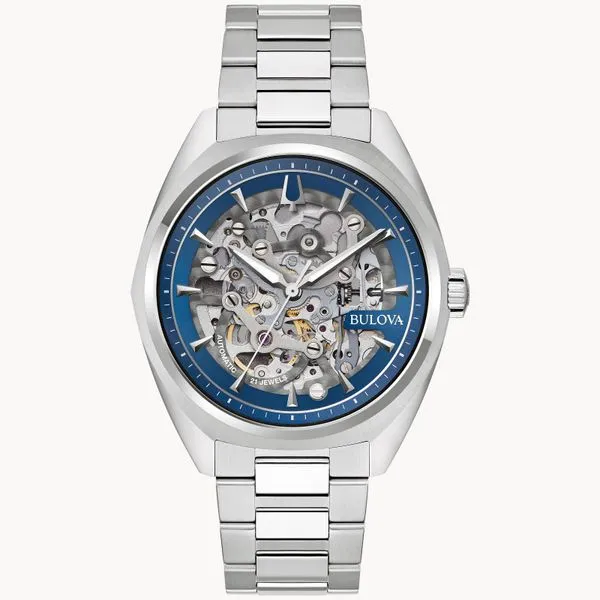 Watch Mathew Jewelers, Inc. Zelienople, PA