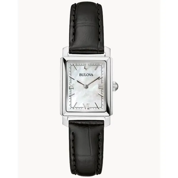 Watch Mathew Jewelers, Inc. Zelienople, PA