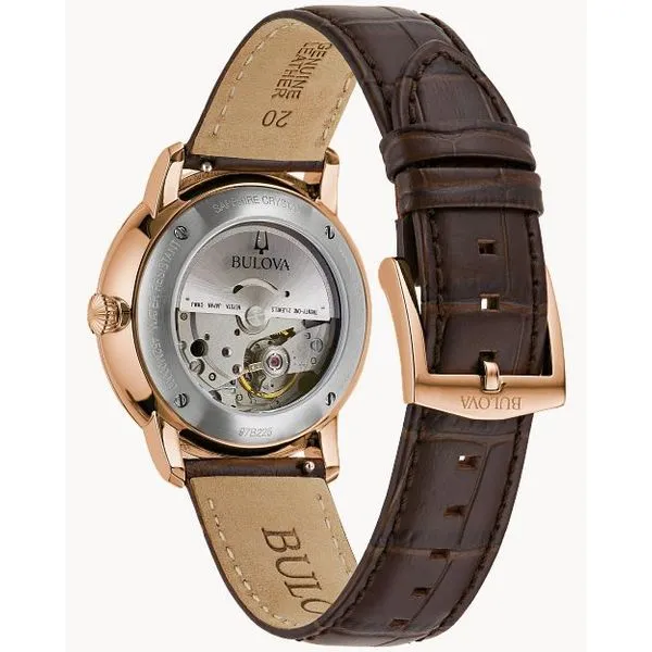 Watch Image 2 Mathew Jewelers, Inc. Zelienople, PA